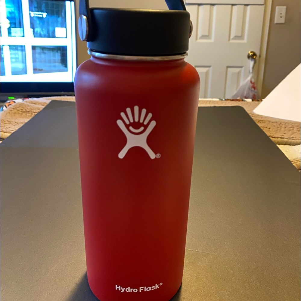 Hydro flask 32oz